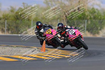 media/Oct-09-2022-SoCal Trackdays (Sun) [[95640aeeb6]]/Turn 3 (930am)/
